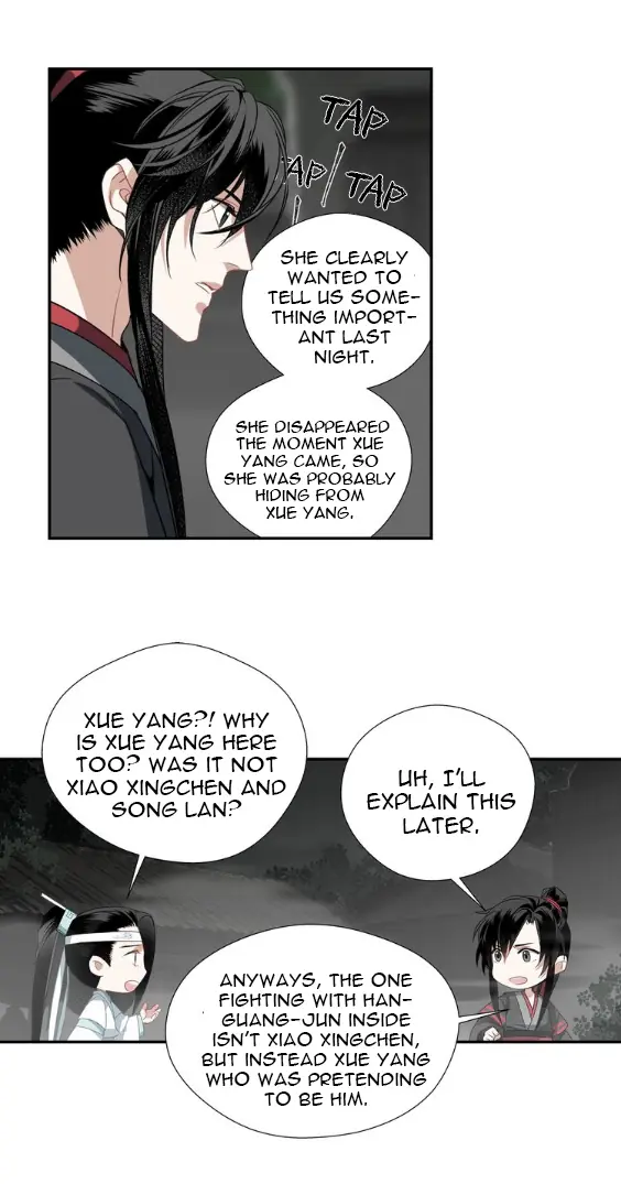 Mo Dao Zu Shi Chapter 84 image 16_optimized